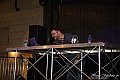 VBS_8360 - VBS_7864 - A Tutta Birra 2022 - ProLoco San Damiano d'Asti - Set vocals Ale Morbell & DJ Cucky